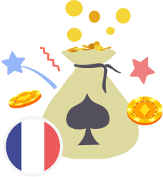 Comment j'ai amélioré mon Casino-france-en-ligne en une leçon facile