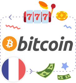 bitcoin france