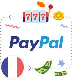 pay-pal france
