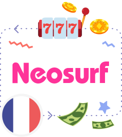 neosurf france